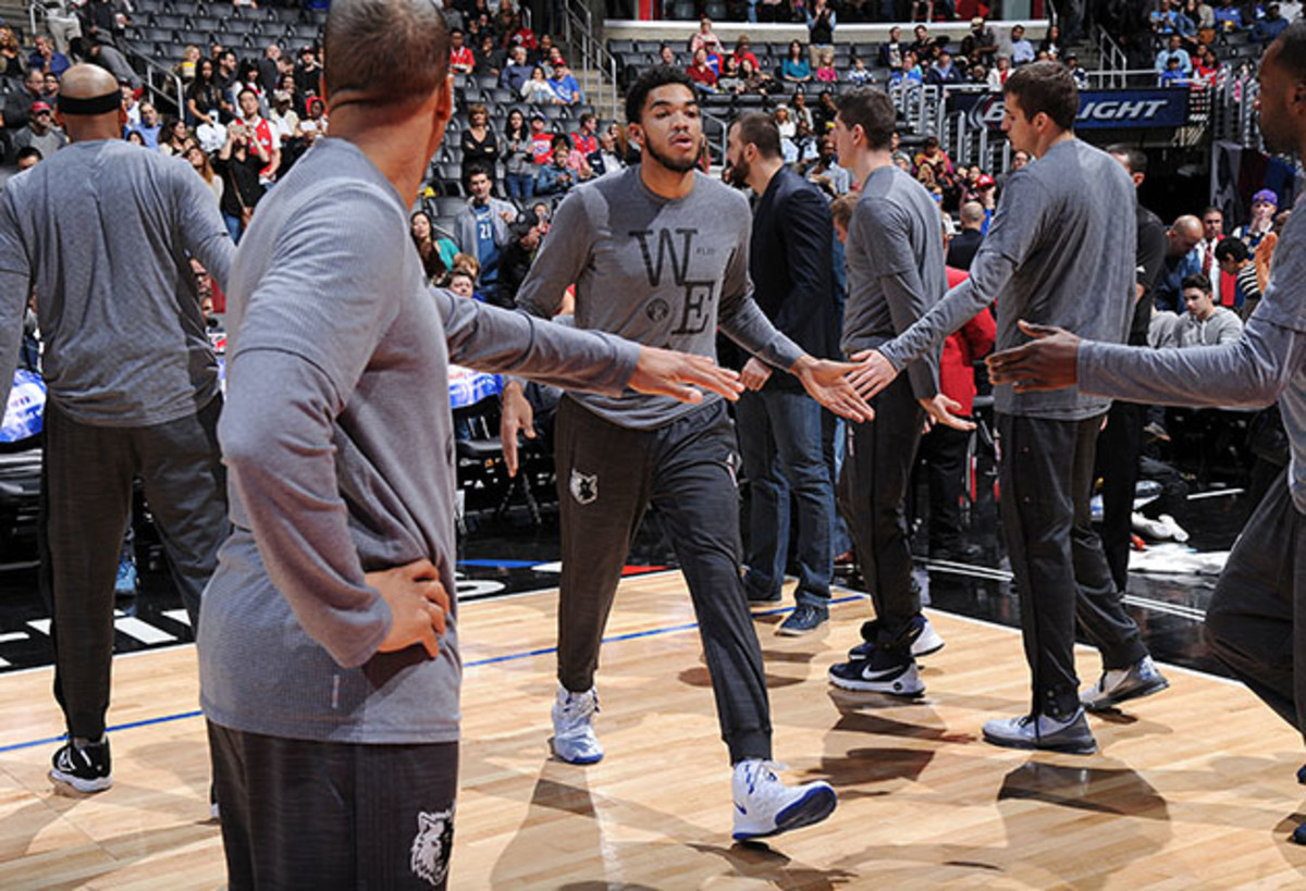 karl-anthony_towns_.jpg